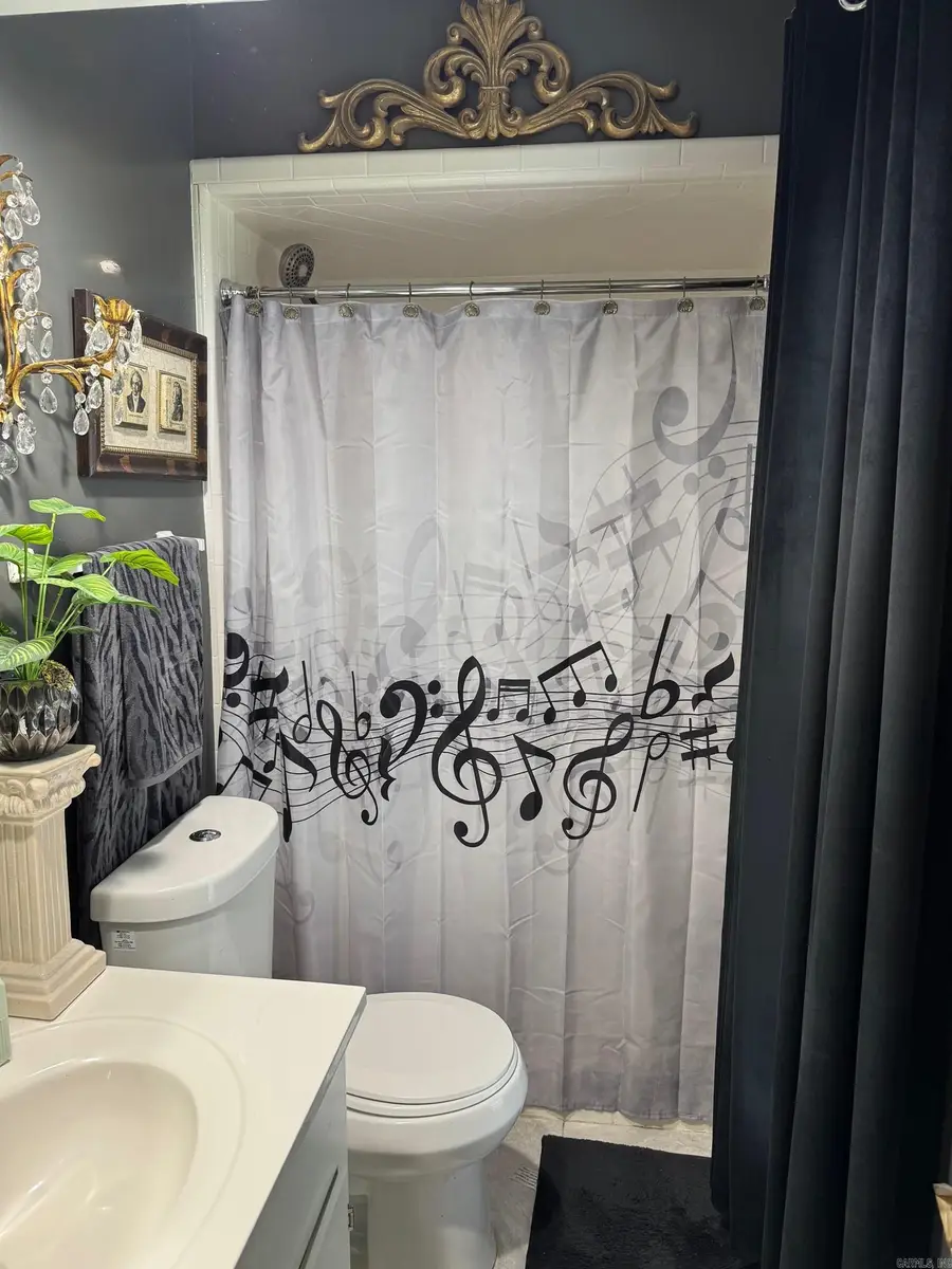 16 Walnut Valley, Little Rock, AR 72211 - #2