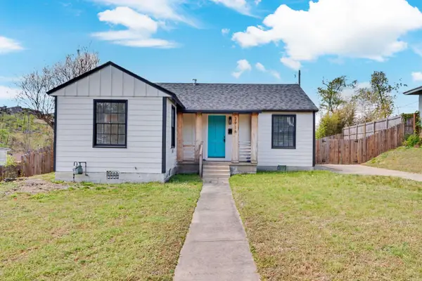 2916 Dalewood Road, Little Rock, AR 72207