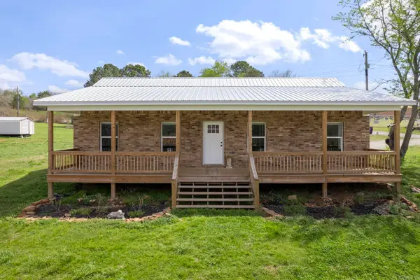 103 Church, Floyd, AR 72143