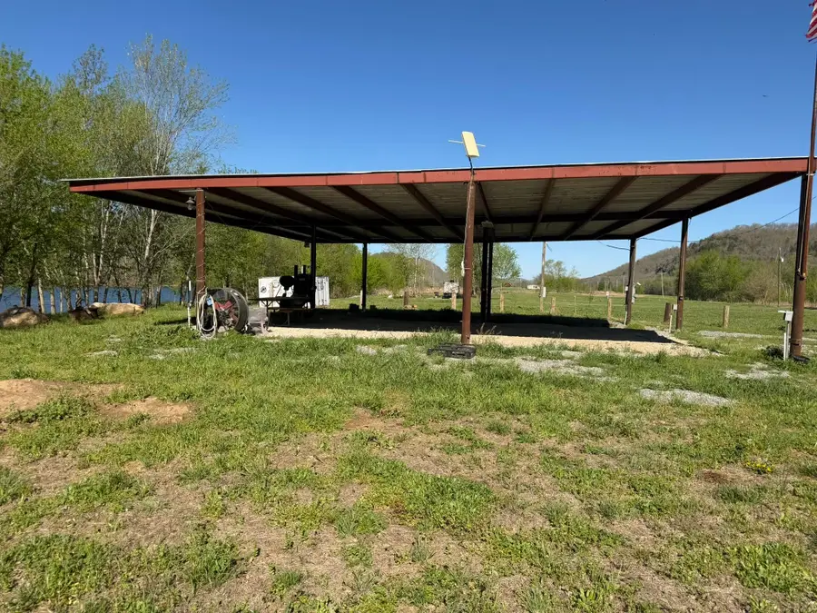 970 White River Run, Guion, AR 72540 - #3