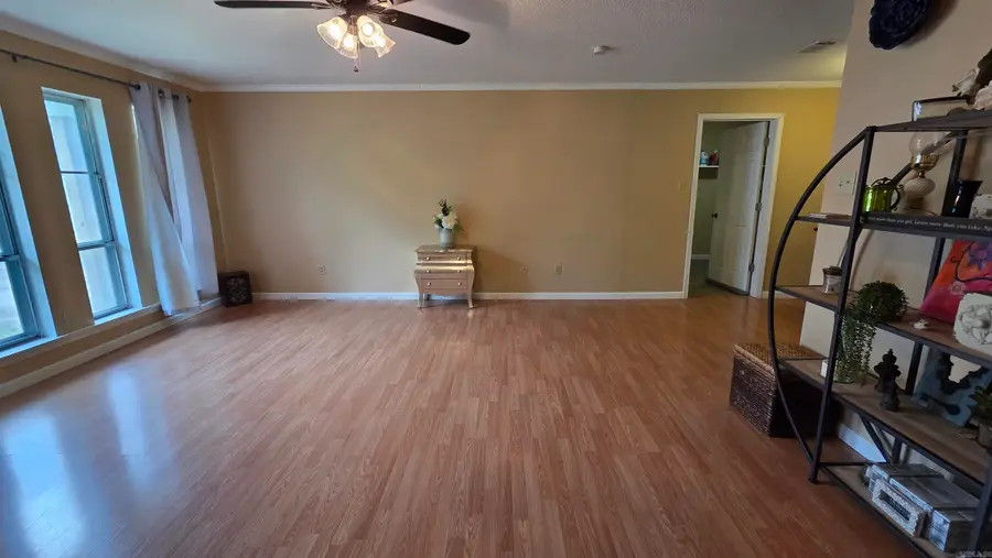 604 N James St Street, Jacksonville, AR 72076 - #3