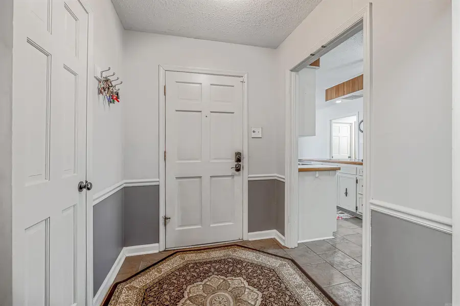 1704 War Eagle Drive, North Little Rock, AR 72116 - #3