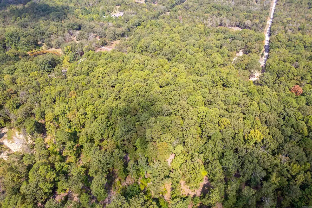 15009 Fast Lane, Alexander, AR 72002 - #1