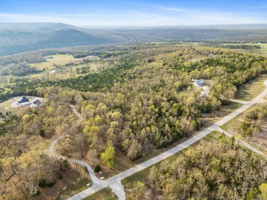 Address Withheld By Seller, Mountain Home, AR 72653 - #2