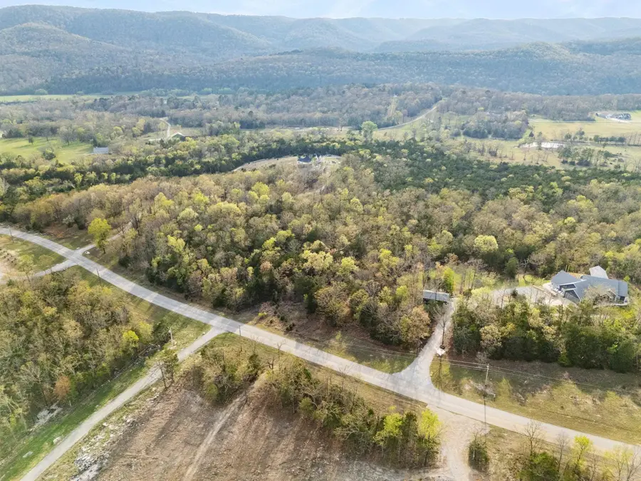 Address Withheld By Seller, Mountain Home, AR 72653 - #3