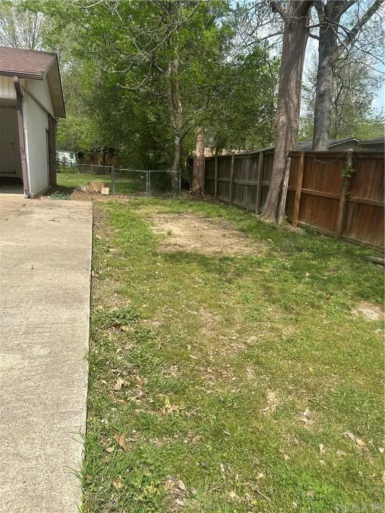 405 E M, Russellville, AR 72801 - #2