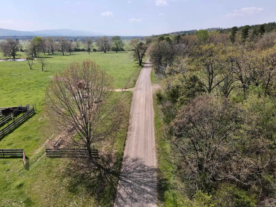 Address Withheld By Seller, Ferguson, AR 72824 - #2