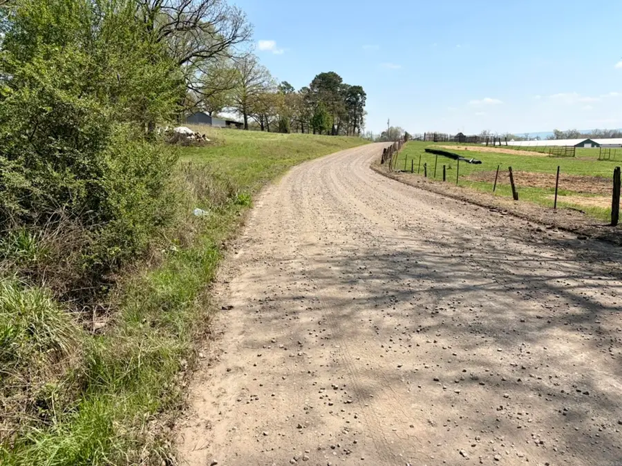 Address Withheld By Seller, Ferguson, AR 72824 - #3