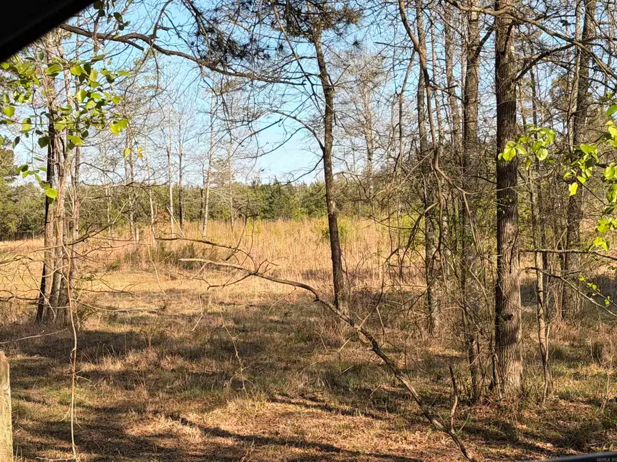 00 Garrett Lane, Monticello, AR 71655 - #2