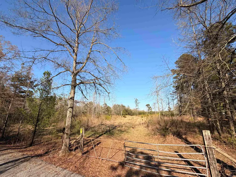 00 Garrett Lane, Monticello, AR 71655 - #3