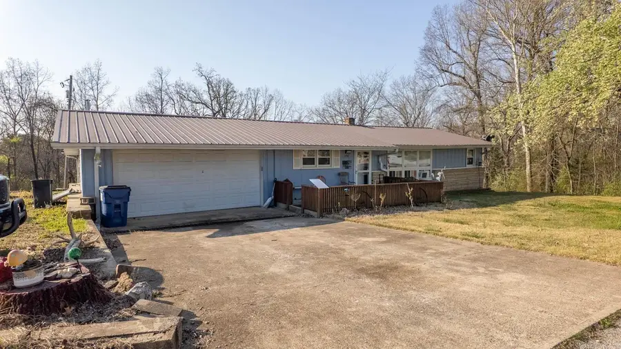 2250 Main Street, Mammoth Spring, AR 72554 - #3