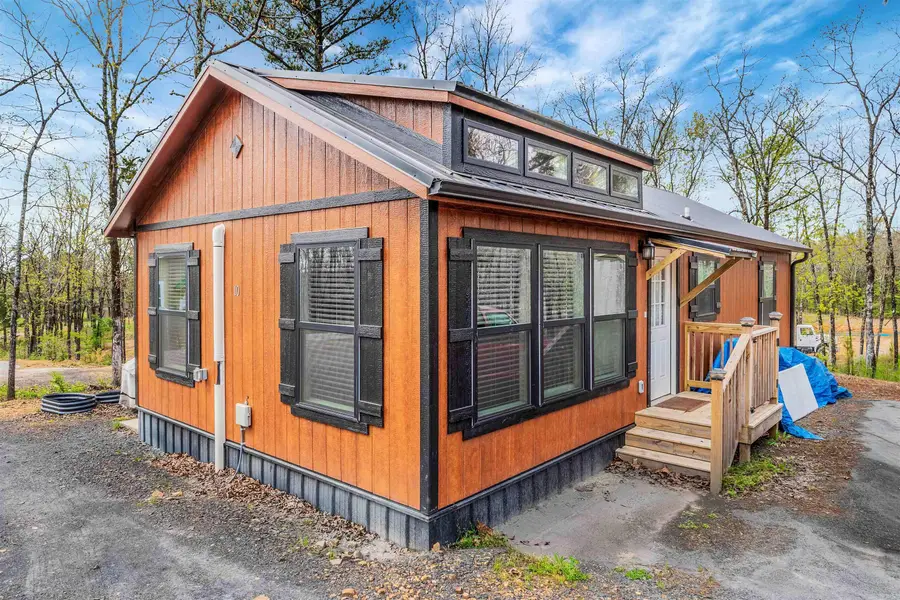 10 Ole Taylor Cove, Cabot, AR 72023 - #3