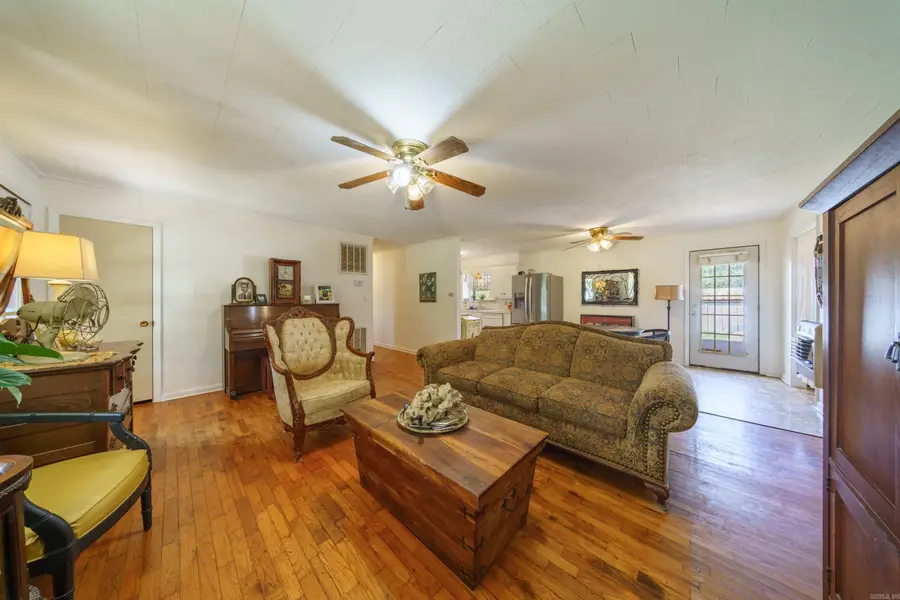 2132 Arkansas 230 Highway, Strawberry, AR 72469 - #2