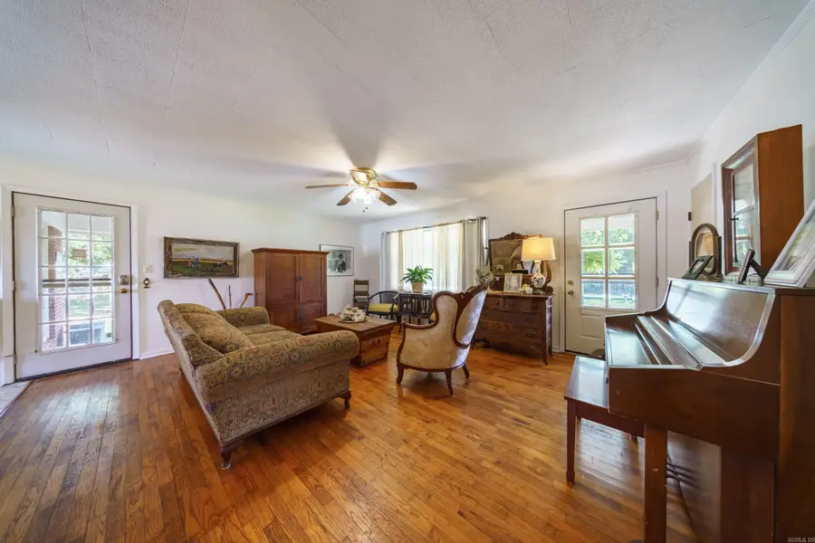 2132 Arkansas 230 Highway, Strawberry, AR 72469 - #3