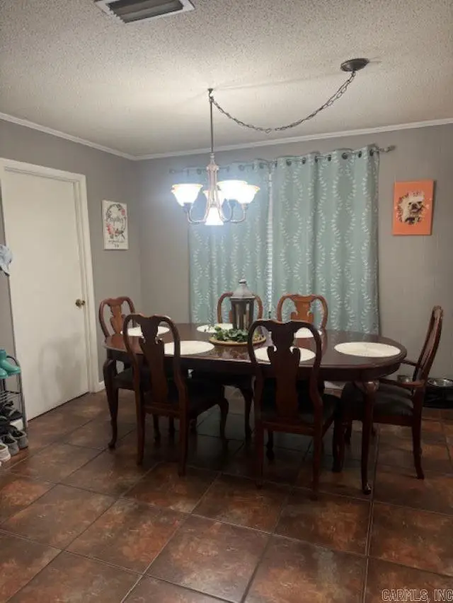 400 Park Street, Monticello, AR 71655 - #3