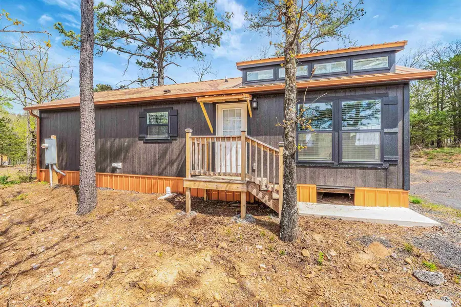 18 Ole Taylor Cove, Cabot, AR 72023 - #2