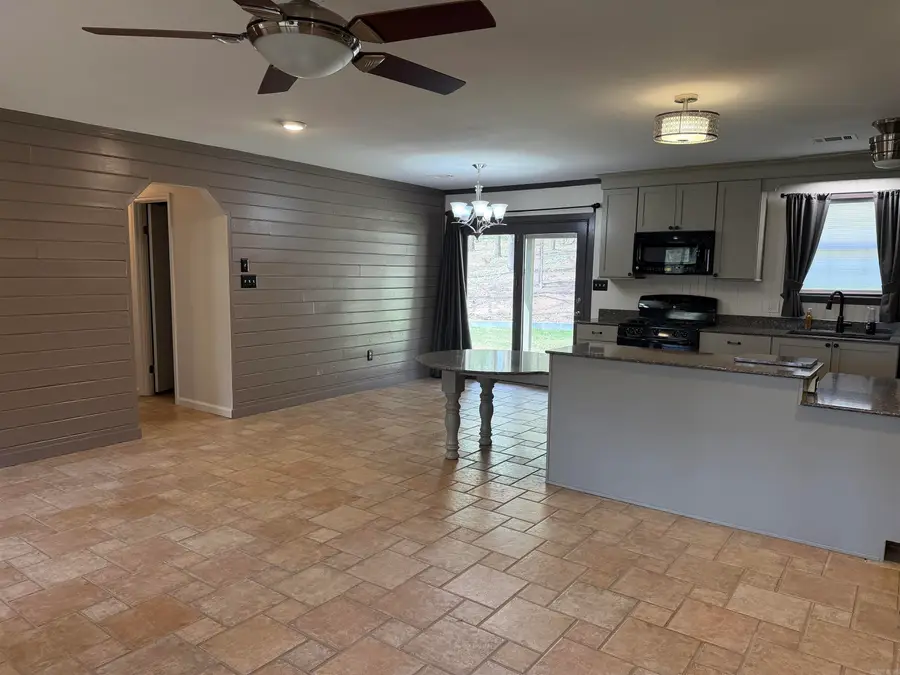 6 Cottontail Drive, Conway, AR 72032 - #3