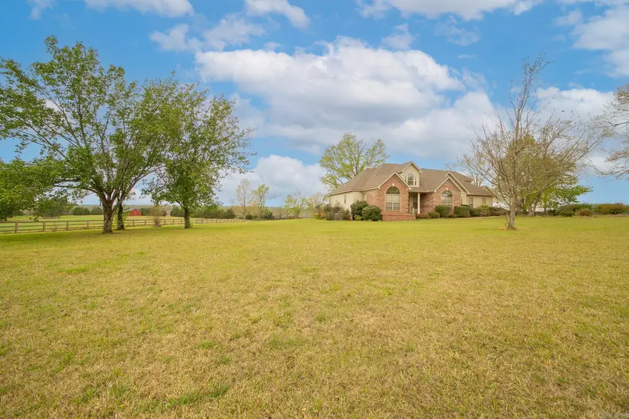 125 Ford Drive, Cabot, AR 72023 - #2