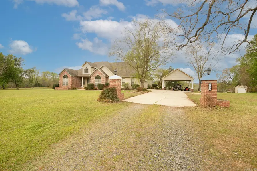 125 Ford Drive, Cabot, AR 72023 - #3