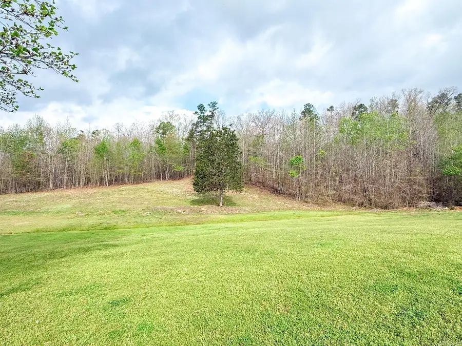 847 Highway 16e, Clinton, AR 72031 - #2