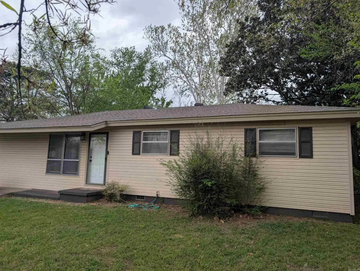 2906 Richland Drive, Little Rock, AR 72206 - #1