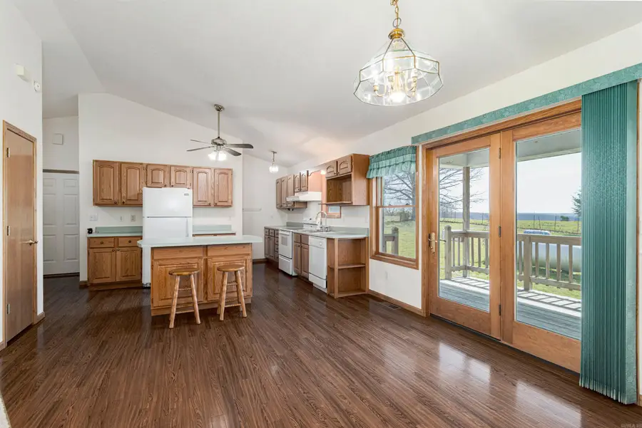 Address Withheld By Seller, Tecumseh, MO 65760 - #2