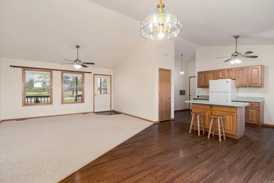 Address Withheld By Seller, Tecumseh, MO 65760 - #3