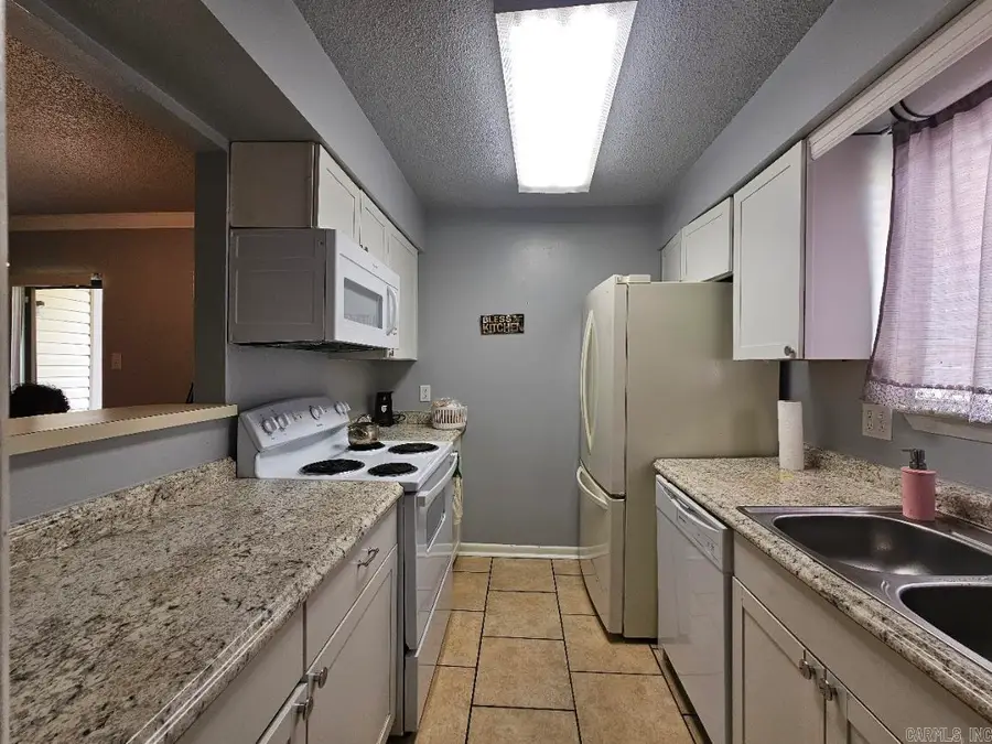 Address Withheld By Seller, Maumelle, AR 72113 - #2