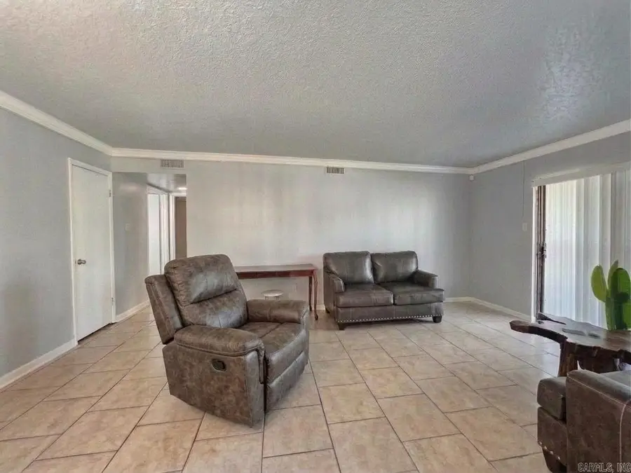 Address Withheld By Seller, Maumelle, AR 72113 - #3