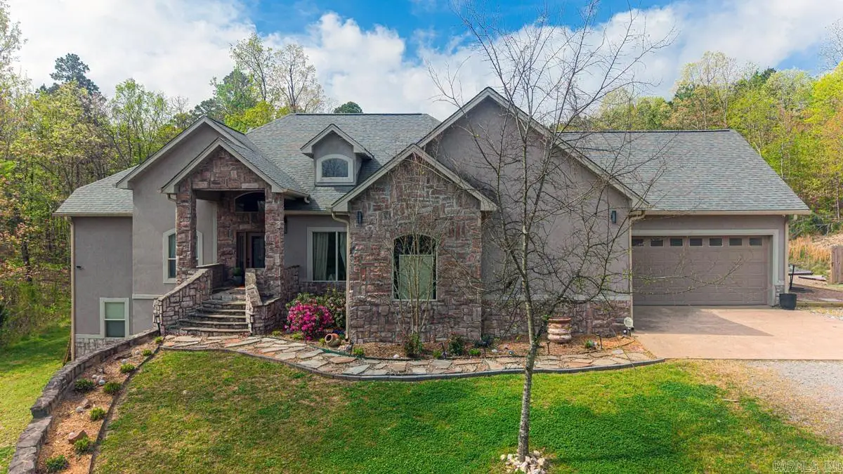 2711 Johnson Ln, Benton, AR 72019 - #1