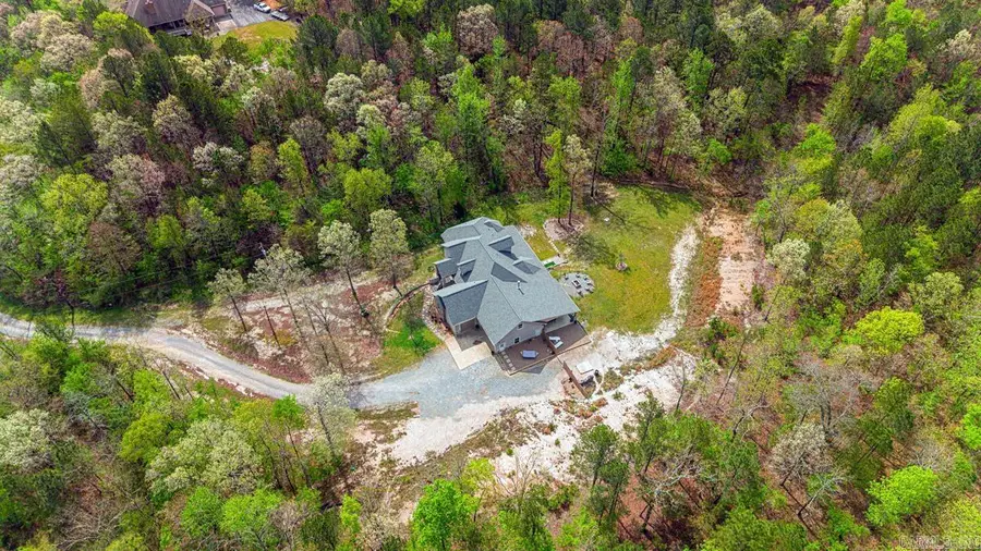 2711 Johnson Ln, Benton, AR 72019 - #3