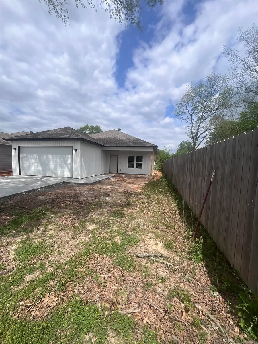 506 SW Fourth, Bryant, AR 72022 - #3