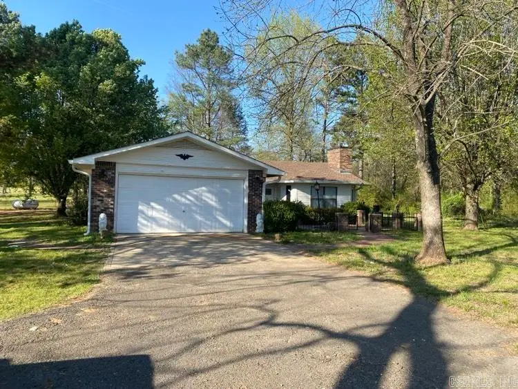 21917 E State Highway 22, Delaware, AR 72835 - #2