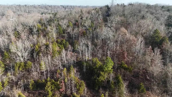 Address Withheld By Seller, Marshall, AR 72650