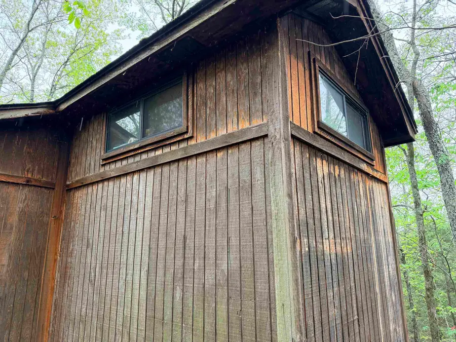 00 89 Highway, Cabot, AR 72023 - #2