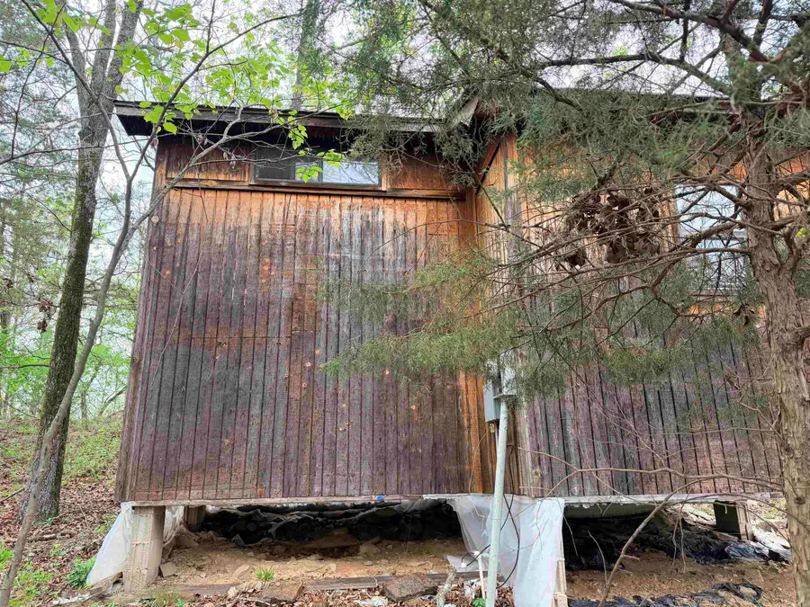 00 89 Highway, Cabot, AR 72023 - #3