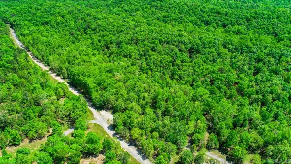 Address Withheld By Seller, Little Rock, AR 72122