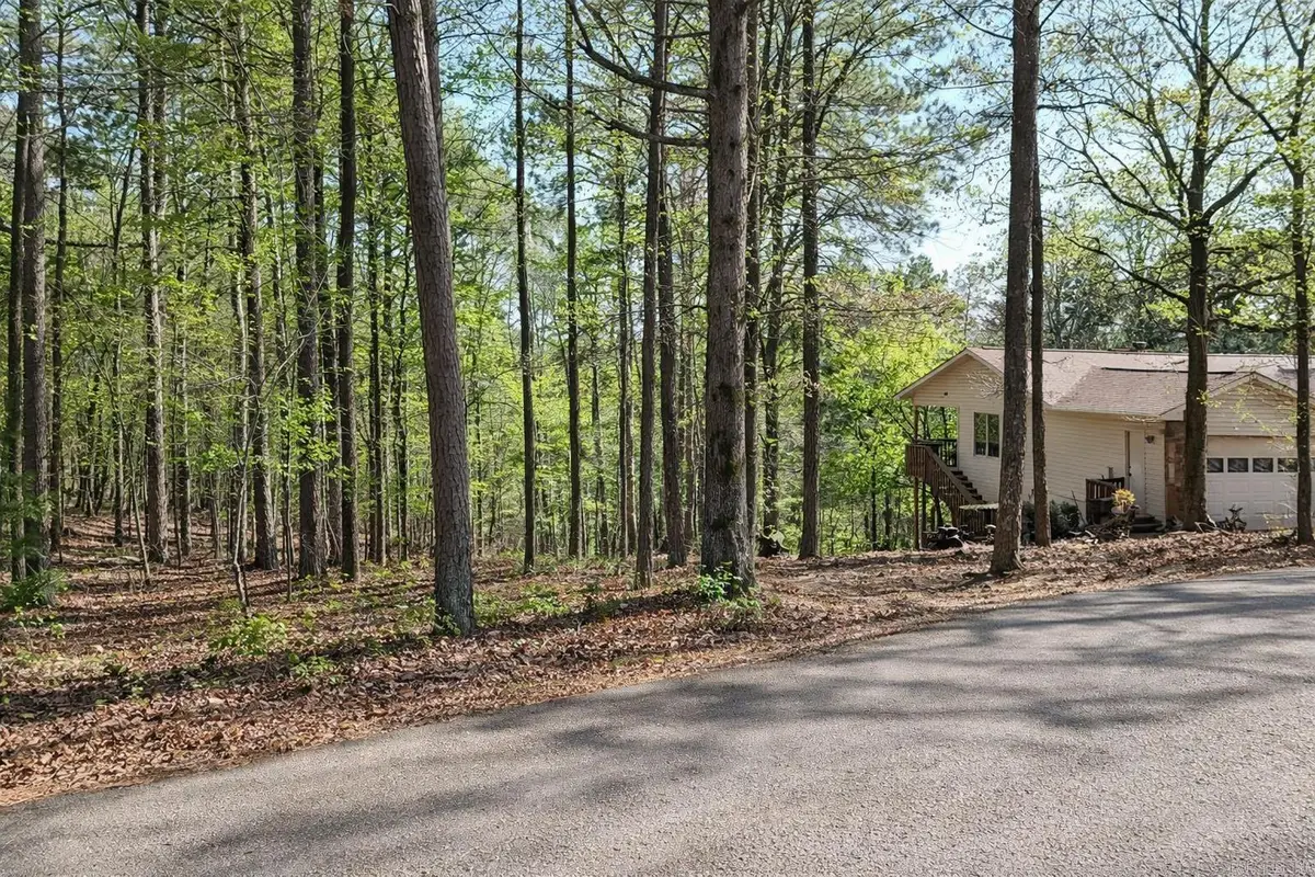 3 Andar Lane, Hot Springs Village, AR 71909 - #1