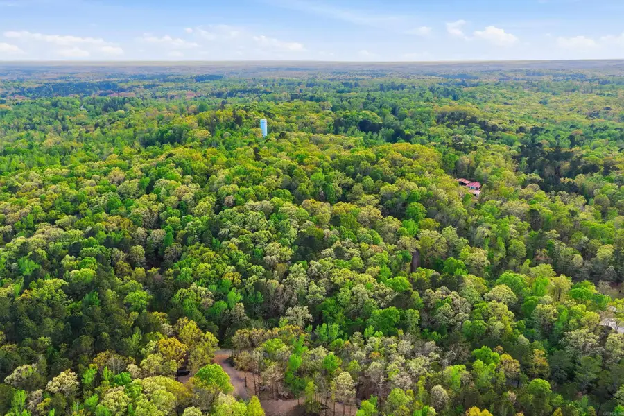 TBD Moss Road, Benton, AR 72019 - #3