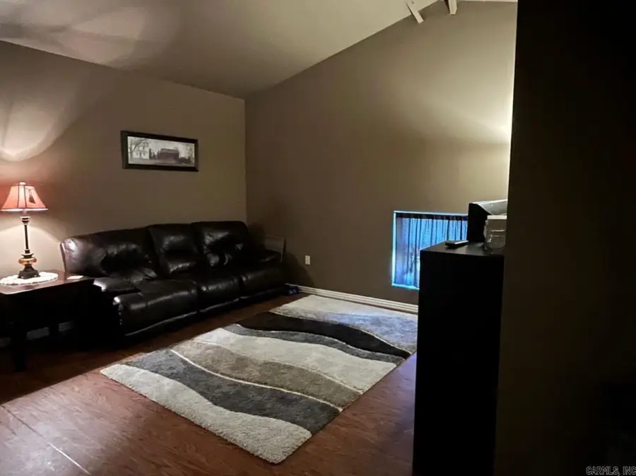 245 Kayla Lane, Lonoke, AR 72086 - #3