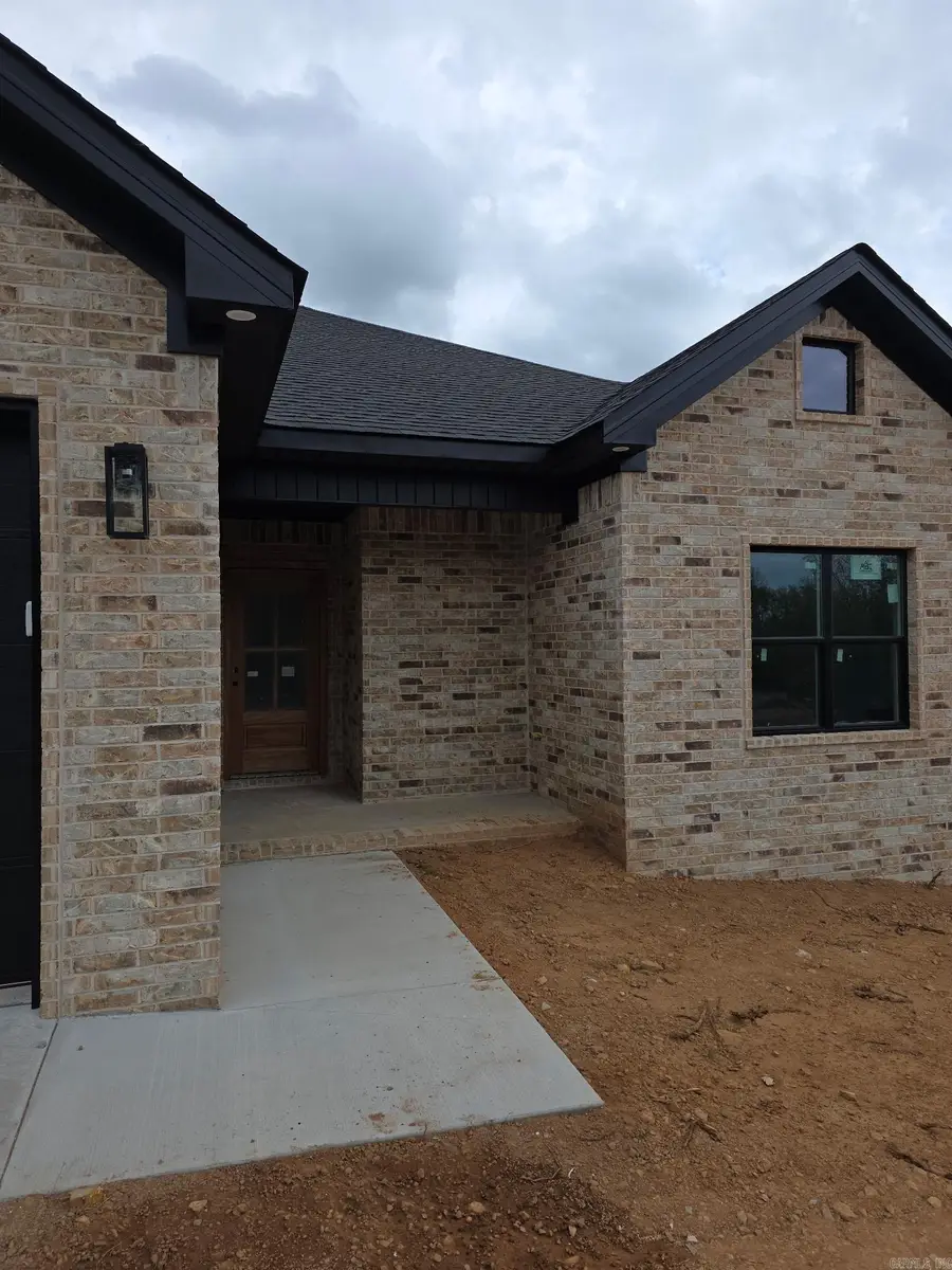 81 Summer Sky Drive, Greenbrier, AR 72058 - #3