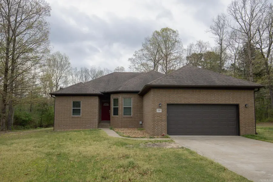 1090 Whispering Oak, Redfield, AR 72132 - #2