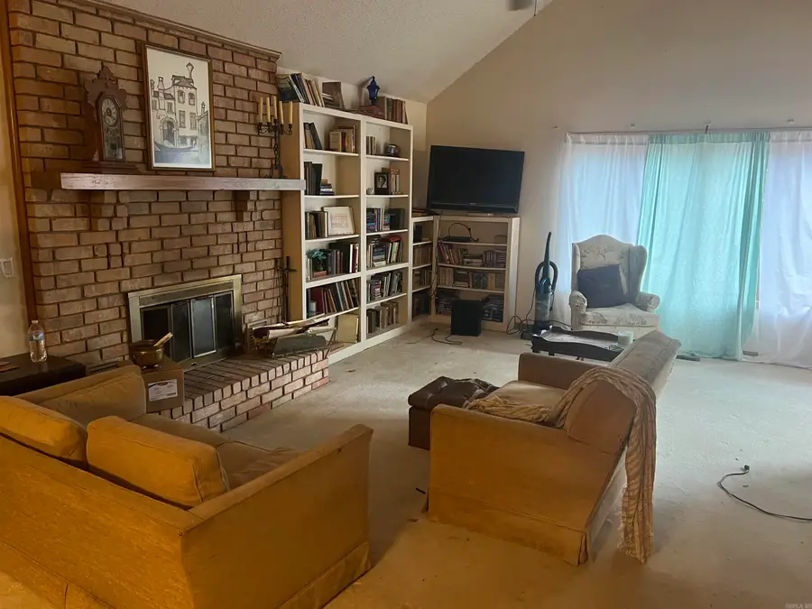 7 Rodriguez Pl, Hot Springs, AR 71909 - #2