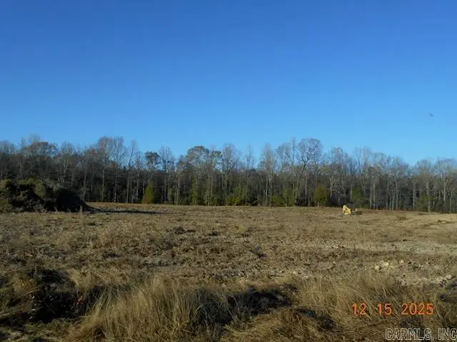 Tract # 4 Grant 52, Sheridan, AR 72150 - #2