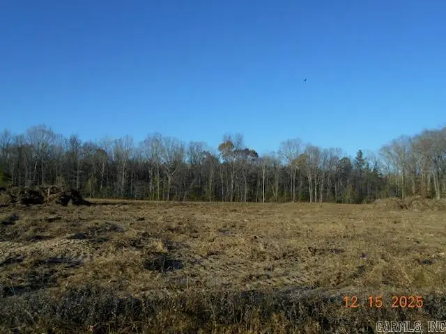 Tract # 6 Grant 52, Sheridan, AR 72150 - #2