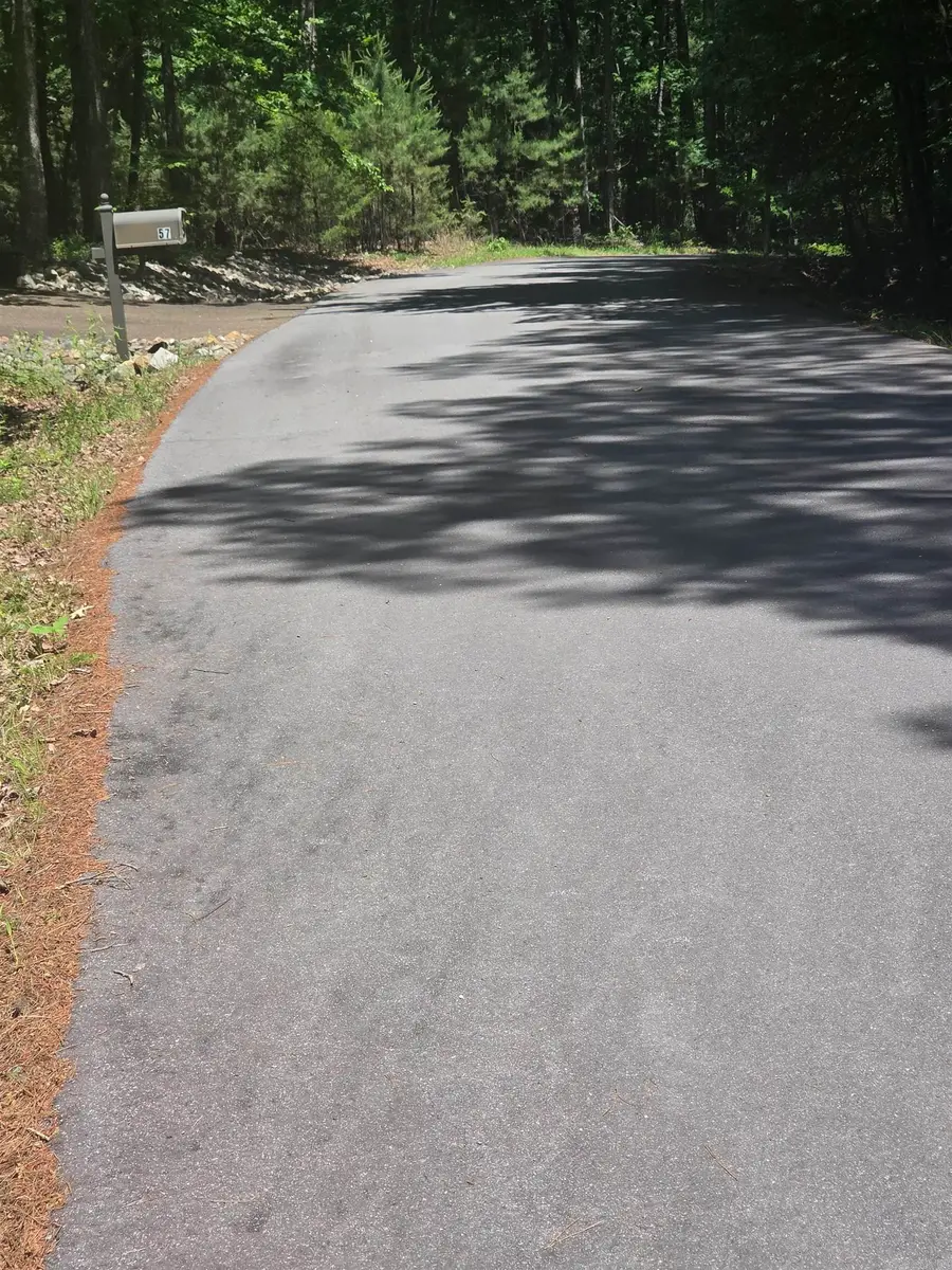 59 Ciento, Hot Springs Village, AR 71909 - #3