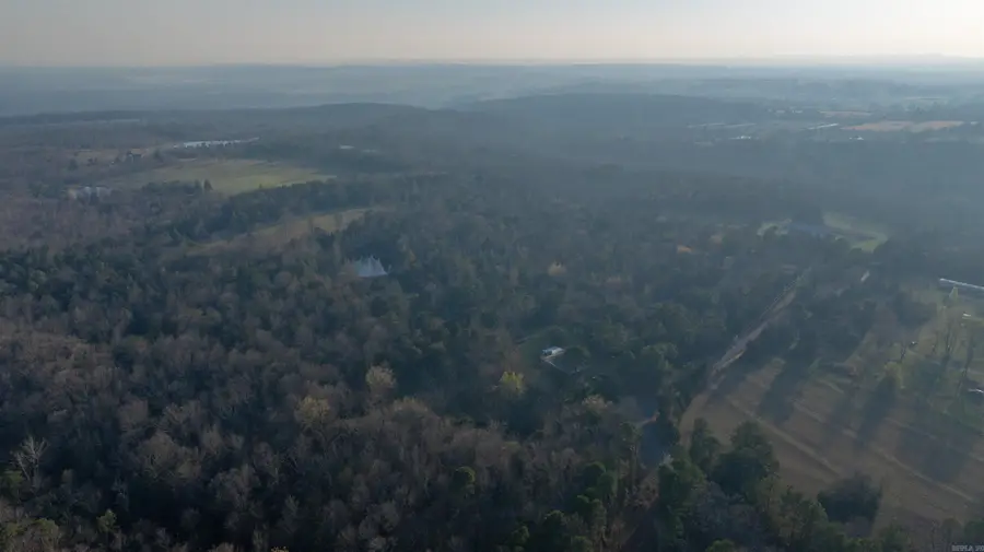 5 Cartwright Rd, Locust Grove, AR 72550 - #3