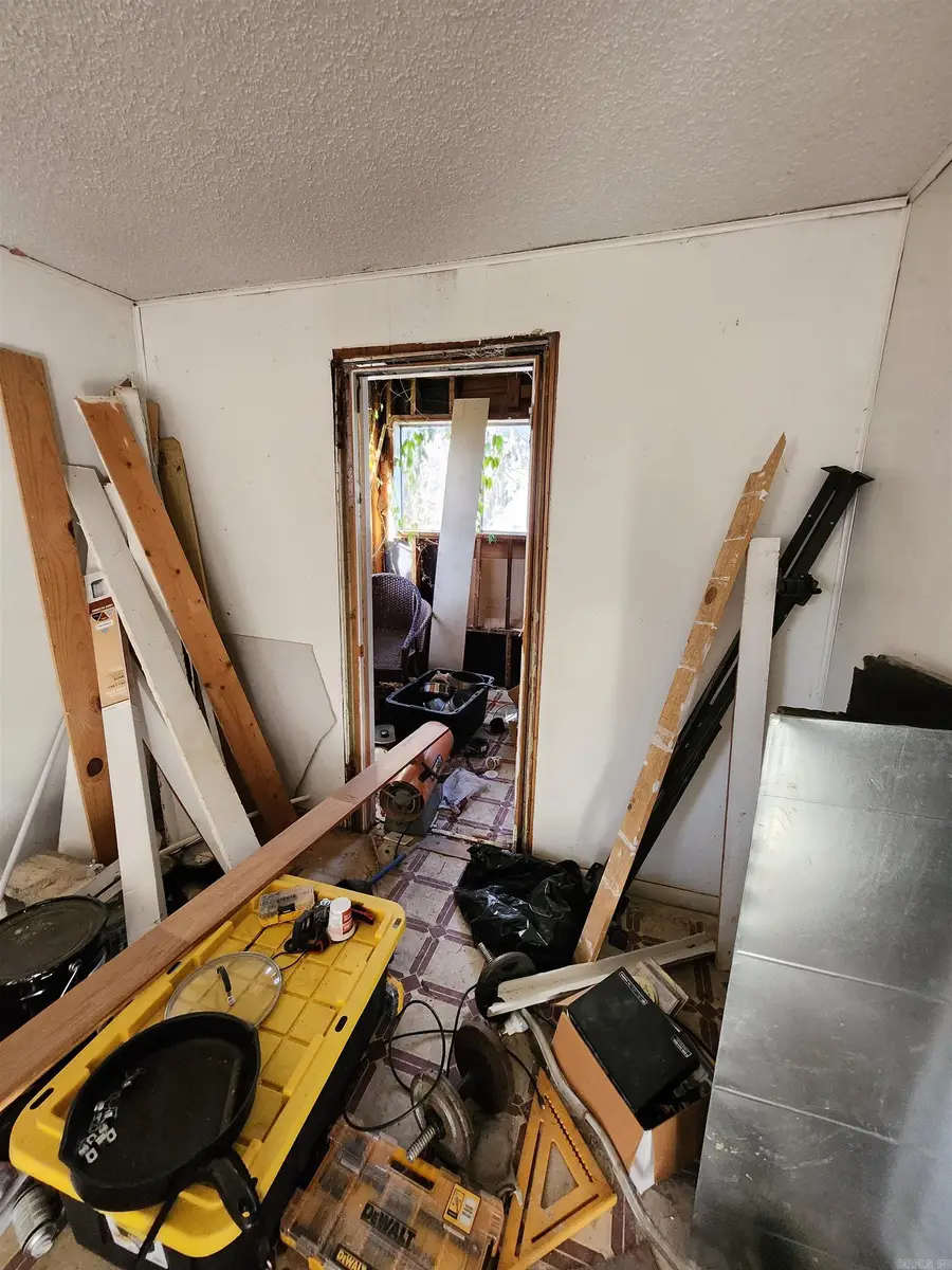 2708 Center Street, Little Rock, AR 72206 - #3