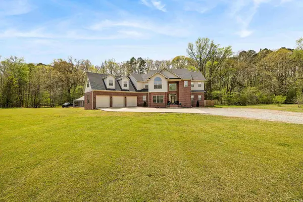 5541 Hwy 298, Benton, AR 72019