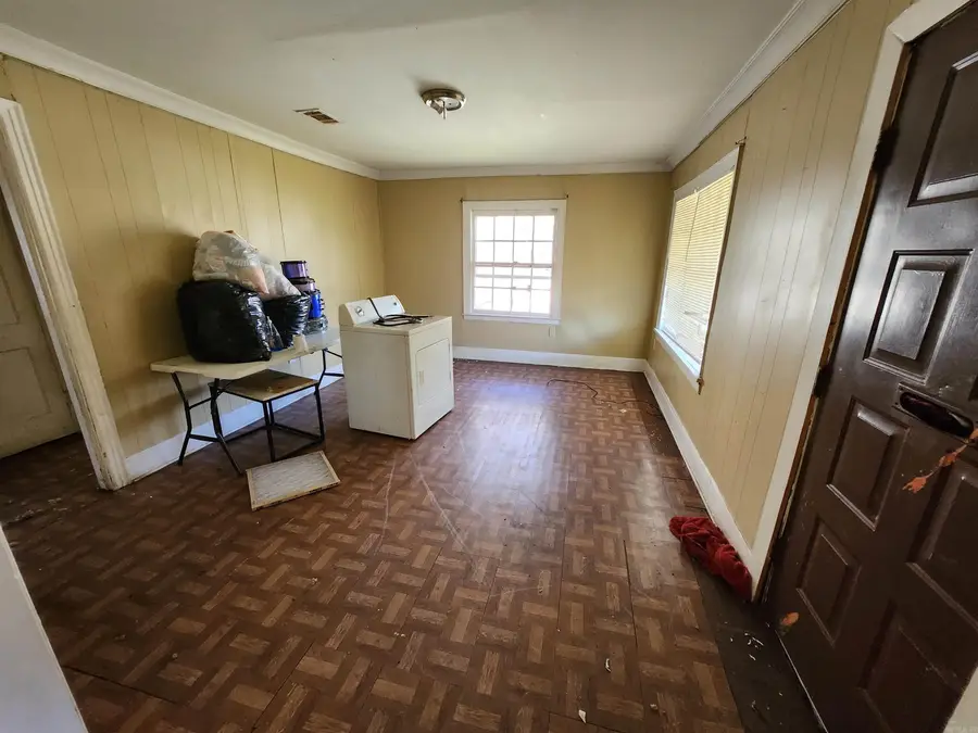 3004 Wolfe, Little Rock, AR 72206 - #2